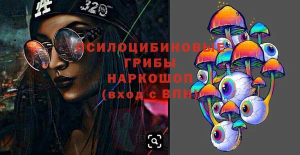 mdma Нязепетровск