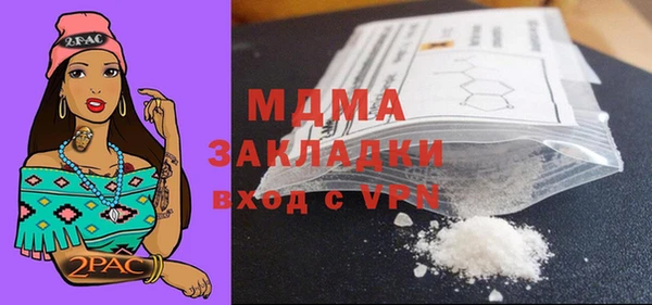 круглые Няндома