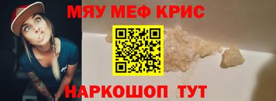 марки nbome Абакан