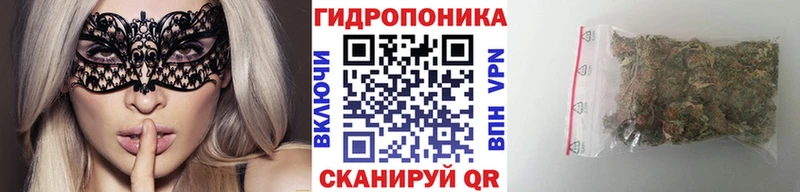 магазин продажи   Асино  Бошки Шишки LSD WEED 